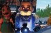 Noticia Todos los juegos en desarrollo de Five Nights at Freddy's (incluyendo dos rumoreados)