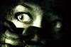 Noticia El cofundador de Monolith Productions quiere remakes de Condemned pero advierte a los fans sobre las expectativas