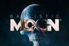 Noticia Se confirma el cierre de Ballistic Moon, desarrolladora de Until Dawn Remake