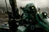 Noticia No est� anunciado, pero ya hay menciones a Fallout 3 Remastered: aparece en un listado de figuras