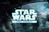 Noticia Disney lo cancel� y unos fans lo han recuperado: Star Wars: First Assault ya se puede jugar online
