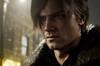 Noticia El director de Resident Evil Requiem desmiente los rumores sobre la pareja de Leon S. Kennedy