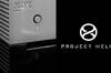 Noticia Microsoft ofrece un 'adelanto' de Project Helix, la pr�xima Xbox, antes de su presentaci�n en la GDC
