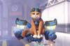 Noticia Los desarrolladores de Overwatch advierten: est�s baneando a los h�roes equivocados