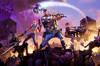 Noticia El Fortnite original, 'Salvar el mundo', ser� gratuito para todos a partir del mes que viene