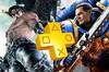 Noticia Sony confirma los juegos de PS Plus Extra y Premium filtrados, pero hay una sorpresa con sabor espa�ol