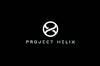 Noticia Oficial: Primeras especificaciones de Project Helix, la Xbox de pr�xima generaci�n