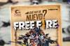 Noticia FREE FIRE MAX | Agenda semanal del 11 al 17 de marzo: Duque Lepid�ptero y Ambici�n Rub�
