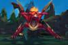 Noticia League of Legends renovar� a Shyvana y solucionar� uno de sus problemas m�s frustrantes