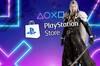 Noticia Las mejores ofertas de PS4 y PS5 en la PS Store de esta semana (11/03/2026)