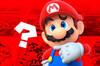 Noticia Lo estabas escribiendo mal: la RAE contradice a Nintendo y explica cómo se escribe correctamente 'Super Mario'