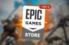 Noticia Epic Games Store regala dos nuevos juegos que ya puedes reclamar gratis por tiempo limitado
