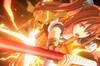 Noticia Trails in the Sky 2nd Chapter ya tiene fecha de lanzamiento en Espa�a y confirma la mejor noticia para Switch 2