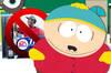 Noticia Electronic Arts retir� de las tiendas su propio videojuego tras descubrir que ocultaba un cap�tulo de South Park