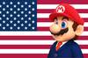 Noticia La demanda de Nintendo a Estados Unidos por los aranceles queda en pausa automáticamente