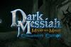 Noticia Con la bendición de Ubisoft: el mítico Dark Messiah of Might and Magic regresará mejor que nunca gracias a los fans