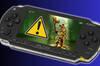 Noticia La pirater�a no mat� PSP, afirman los desarrolladores de Daxter: 'Vendi� 2,3 millones de copias'