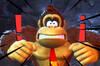 Noticia 'Destrucción, destrucción, destrucción': El productor de Donkey Kong Bananza revela la filosofía de su gran éxito