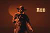 Noticia Capcom desarroll� su propio Red Dead Revolver, pero acab� cancelado: as� era su gameplay