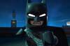 Noticia El Caballero Oscuro vuelve antes de lo previsto: El nuevo LEGO Batman adelanta su lanzamiento una semana