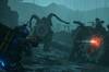 Noticia Death Stranding 2 detalla sus características y novedades en PC, que llegarán también a PS5 con una actualización