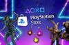 Noticia Las mejores ofertas de PS4 y PS5 en la PS Store de esta semana (18/03/2026)