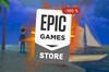 Noticia Epic Games Store regala esta semana un curioso simulador de electricista que ya puedes reclamar gratis