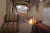 Noticia Cambio histórico en los videojuegos de disparos: Valve introduce una nueva forma de recargar en Counter-Strike 2