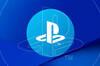 Noticia Adi�s a PlayStation Network: Sony preparar�a un cambio en la marca, seg�n informaciones