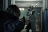 Noticia Resident Evil Requiem logra igualar a Clair Obscur Expedition 33 con la mejor nota de usuarios en Metacritic