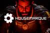 Noticia Housemarque, el estudio de Returnal, se prepara para lanzar Saros y ya trabaja en su pr�ximo juego