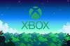 Noticia Iba a ser gratis y exclusivo de Xbox: El curioso origen de Stardew Valley, que cumple 10 a�os