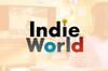 Noticia Anunciado un nuevo Indie World: Nintendo presentar� las pr�ximas novedades indies para Switch y Switch 2