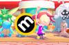 Noticia �Qu� opina la cr�tica de Pok�mon Pokopia? El Animal Crossing de Pok�mon es lo m�s valorado en Metacritic del a�o