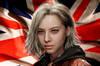 Noticia Resident Evil Requiem ha sido un gran �xito en las ventas f�sicas de UK: super� a RE4 Remake y Village