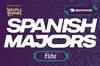 Noticia TFT Spanish Major, la mayor competici�n espa�ola de Riot Games, arranca este fin de semana en Elche