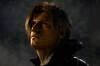 Noticia Capcom habla sobre uno de los misterios de Resident Evil Requiem: 'La respuesta quedará clara algún día'