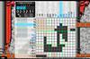 Noticia Picross S recibir� en abril una edici�n dedicada a los cl�sicos de Konami con m�s de 500 puzles