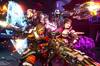 Noticia 'Nos lo hemos tomado en serio': Medio a�o despu�s, Gearbox presume de optimizaci�n en Borderlands 4 para PC