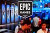 Noticia Epic Games despide a 1000 empleados por la crisis de Fortnite y f�a su futuro al nuevo Unreal Engine 6