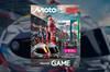 Noticia Reserva ya MotoGP 26 en GAME y ll�vate un DLC exclusivo de regalo con contenido extra