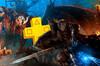 Noticia Se filtra el juego m�s destacado de PS Plus Essential en abril: es un soulslike que tiene secuela en desarrollo