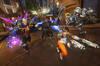 Noticia Blizzard reconoce su error con Overwatch: ignor� demasiado tiempo el debate entre 5v5 y 6v6