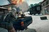 Noticia PUBG: Battlegrounds desvela su hoja de ruta para 2026 con nuevos modos, ajustes jugables y m�s contenidos