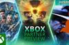 Noticia Hoy se emite el Xbox Partner Preview: horario, d�nde verlo y qu� juegos podemos esperar