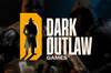 Noticia El proyecto de Dark Outlaw Games, el estudio cancelado por Sony, no era un juego como servicio