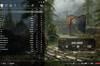 Noticia SkyUI, uno de los mods m�s populares de Skyrim, vuelve 9 a�os despu�s con una gran actualizaci�n