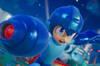 Noticia Mega Man llega a Sonic Racing: CrossWorlds: ya disponible la nueva colaboraci�n entre Sega y Capcom