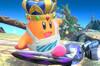Noticia El creador de Super Smash Bros. recuerda a los fans que es 'imposible complacer todas las peticiones'