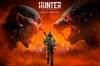 Noticia Anunciado Hunter: The Reckoning - Deathwish, lo nuevo de los creadores de RoboCop: Rogue City